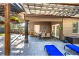 2631 Park Forest Dr - Photo 42