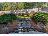 2631 Park Forest Dr - Photo 44
