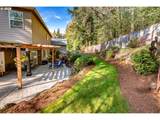 2631 Park Forest Dr - Photo 45