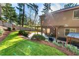 2631 Park Forest Dr - Photo 46