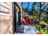 2631 Park Forest Dr - Photo 5