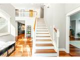 2631 Park Forest Dr - Photo 7