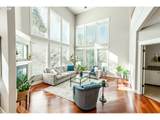 2631 Park Forest Dr - Photo 8