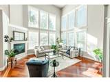 2631 Park Forest Dr - Photo 9