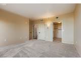 1132 19TH Ave - Photo 18