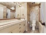 1132 19TH Ave - Photo 25
