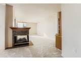 1132 19TH Ave - Photo 7