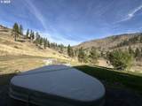 24826 Hwy 395 - Photo 29