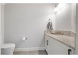 10500 110TH Cir - Photo 28