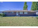 321 Date St - Photo 1
