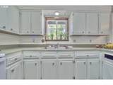 321 Date St - Photo 10