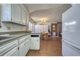 321 Date St - Photo 11