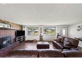 321 Date St - Photo 12