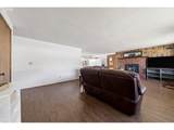 321 Date St - Photo 14