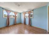 321 Date St - Photo 15