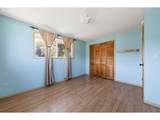 321 Date St - Photo 16