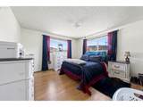 321 Date St - Photo 17