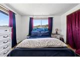 321 Date St - Photo 18