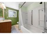 321 Date St - Photo 19
