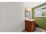 321 Date St - Photo 20