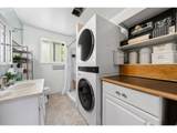 321 Date St - Photo 21