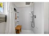 321 Date St - Photo 22