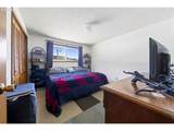 321 Date St - Photo 23