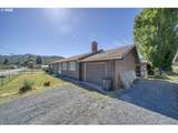 321 Date St - Photo 24
