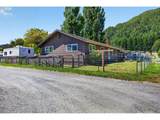 321 Date St - Photo 6