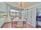 321 Date St - Photo 8