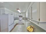 321 Date St - Photo 9