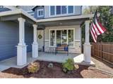 841 28TH St - Photo 1