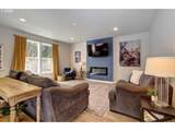 841 28TH St - Photo 10