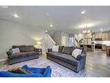 841 28TH St - Photo 11