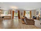 841 28TH St - Photo 12