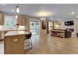841 28TH St - Photo 13