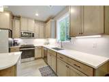 841 28TH St - Photo 15
