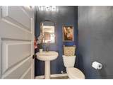 841 28TH St - Photo 18