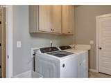 841 28TH St - Photo 19