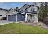 841 28TH St - Photo 2