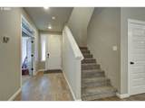 841 28TH St - Photo 20