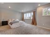 841 28TH St - Photo 21