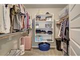 841 28TH St - Photo 23