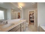 841 28TH St - Photo 24