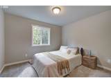 841 28TH St - Photo 25
