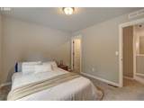 841 28TH St - Photo 26