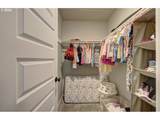 841 28TH St - Photo 27