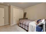 841 28TH St - Photo 29