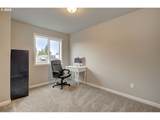 841 28TH St - Photo 30