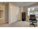 841 28TH St - Photo 31